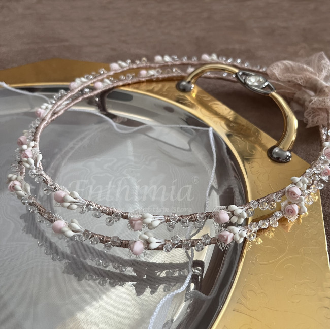 124 Greek Wedding Stefana